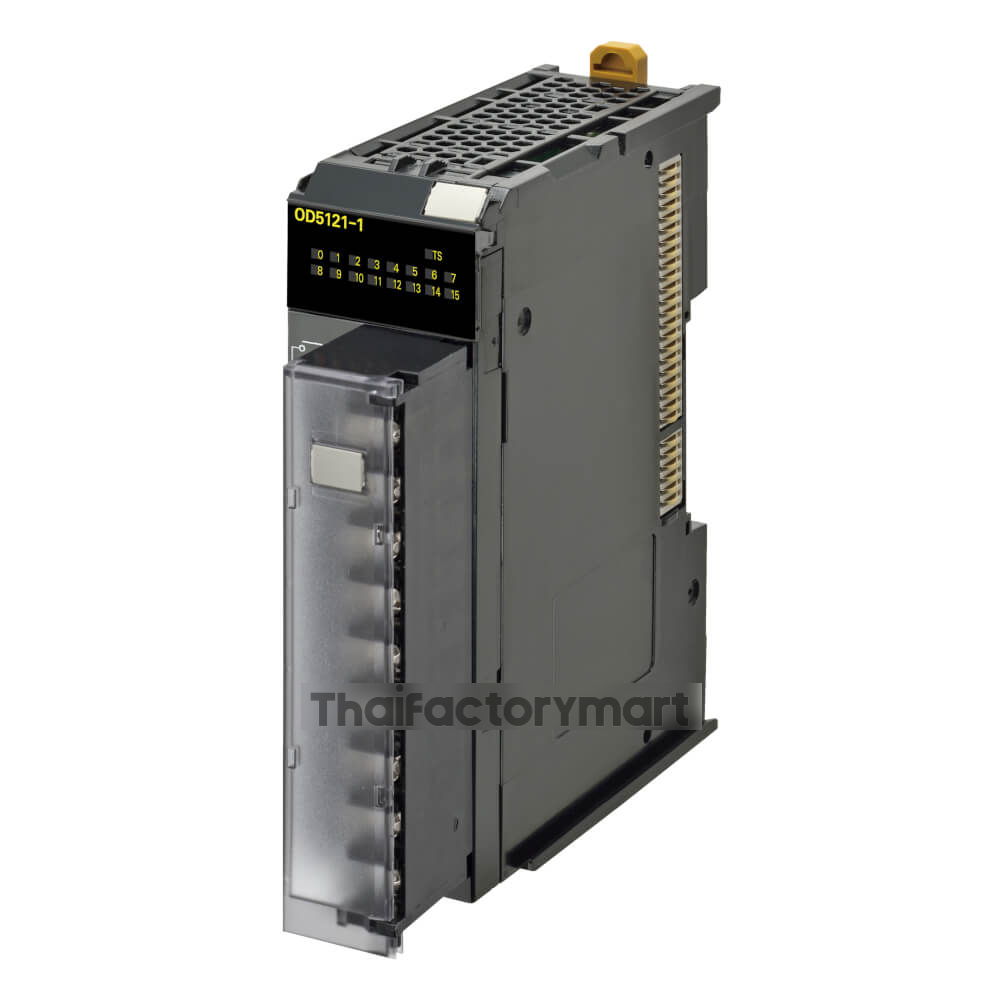 NX-ID5142-1