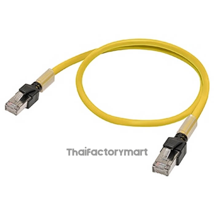 XS6W-6LSZH8SS1000CM-B