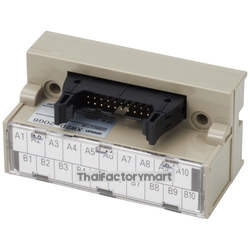 XW2D-20G6