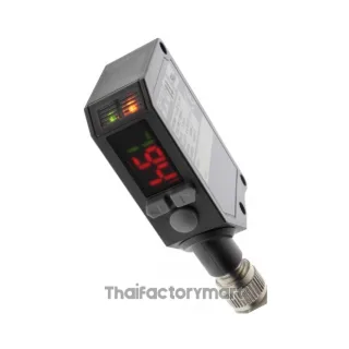 Photoelectric Sensor "OPTEX" Type DM-18TCP(E)