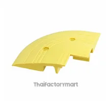 MOLDED OUTSIDE CORNER