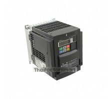 3G3MX2-A2002-V1