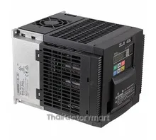 VARI FREQ DRIVE 9.2A 480V LOAD