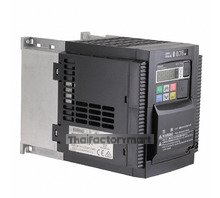 3G3MX2-AB007-V1