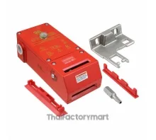 Safety Switch, TL8018-5 110VAC 2NC+1NO NPT