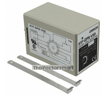 61F-GPN-V50-AC120