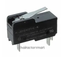 BASIC SWITCH