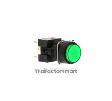 A165-TGM-2