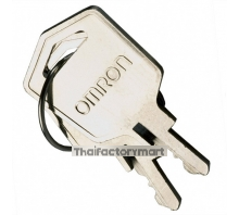 A165K-KEY