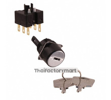 A165K-T2ML-2