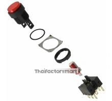A165L-TRM-24D-2