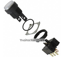 A165L-TWM-12D-2