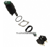 A165W-T3MG-24D-2