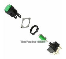 A16L-TGM-5D-2