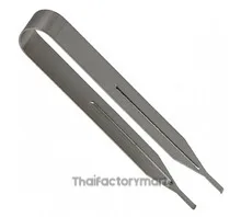 TOOL EXTRACTOR FOR LAMP/SWITCH