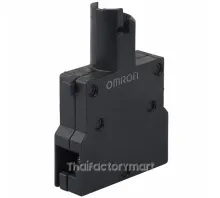 SOCKET LAMP W/XFRMR ILLUM 110VAC