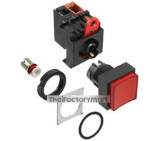 A22L-CR-24A-01M