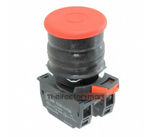 A22NE-MP-P102-N-69K