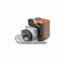 A22NK-2MM-01BA-G100