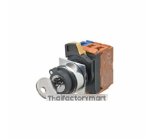 A22NK-2RM-01BA-G111