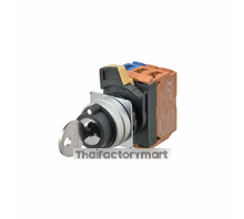 A22NK-3MM-01GA-G101