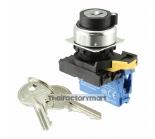 A22NK-3RM-01GA-G101