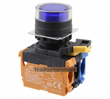A22NL-BGM-TAA-G102-AD