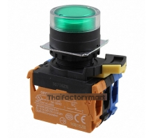 A22NL-BGM-TGA-G102-GB