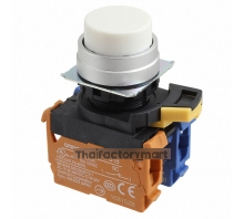 A22NN-MPA-NWA-G102-NN