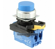 A22NN-RPM-NAA-G101-NN