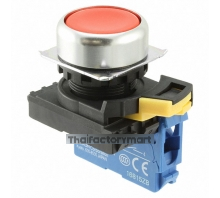 A22NN-RPM-NRA-G100-NN
