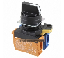 A22NS-3BB-NBA-G102-NN