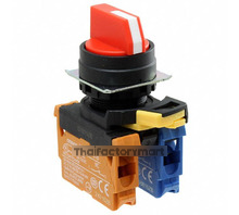 A22NS-3BM-NRA-G120-NN