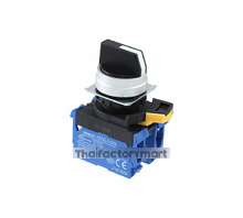A22NS-3MM-NBA-G101-NN