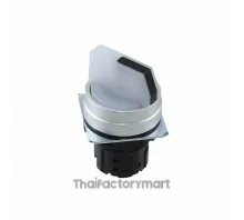 CONFIG SW BODY SELECTOR ILLUM