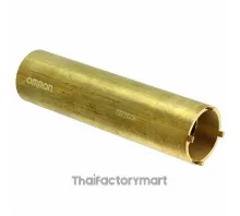 Pushbutton accessory A22NZ, Tightening Wrench