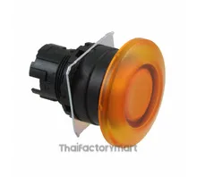 CONFIG SW BODY PUSHBUTTON ILLUM