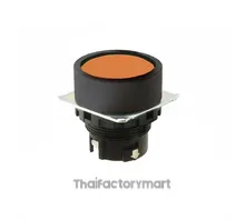 CONFIG SW BODY PUSHBUTTON ILLUM