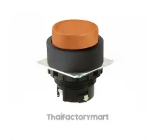 CONFIG SW BODY PUSHBUTTON ILLUM