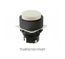 CONFIG SW BODY PUSHBUTTON ILLUM