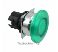 CONFIG SW BODY PUSHBUTTON ILLUM