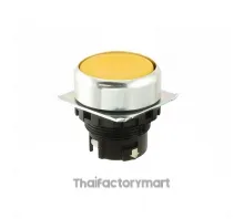 CONFIG SW BODY PUSHBUTTON ILLUM