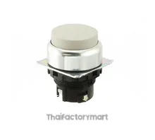 CONFIG SW BODY PUSHBUTTON ILLUM