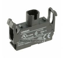 A22NZ-T-C