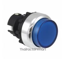 CONFIG SW BODY PUSHBUTTON ILLUM