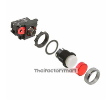 A22RL-TRT110A