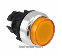 CONFIG SW BODY PUSHBUTTON ILLUM