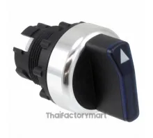 CONFIG SW BODY SELECTOR ILLUM
