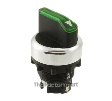 CONFIG SW BODY SELECTOR ILLUM
