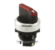 CONFIG SW BODY SELECTOR ILLUM